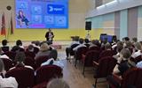 Узденский_Узденская районная гимназия_Финансы в безопасности